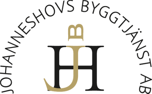 Johanneshovs byggtjänst